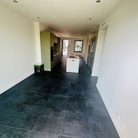 Amstelveen, Burgemeester Rijnderslaan, 3-kamer appartement - foto 6