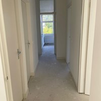 Amsterdam, Bos en Lommerweg, 4-kamer appartement - foto 4