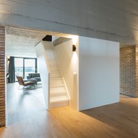 Eindhoven, Kastanjelaan, 2-kamer appartement - foto 4