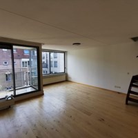 Arnhem, Vossenstraat, 3-kamer appartement - foto 5