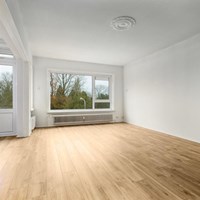 Groningen, Helperzoom, 3-kamer appartement - foto 5