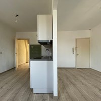 Sittard, Stationsstraat, 2-kamer appartement - foto 4