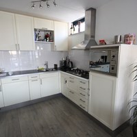 Leiden, Sumatrastraat, 3-kamer appartement - foto 5