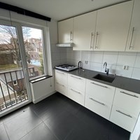 Eindhoven, Kronehoefstraat, bovenwoning - foto 6