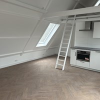 Breukelen, Herenstraat, 2-kamer appartement - foto 4