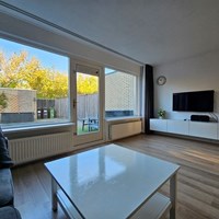 Hoofddorp, Klunderburg, eengezinswoning - foto 6