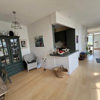 Ochten, Beukenlaan, bungalow - foto 4