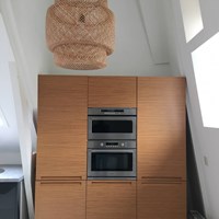 Rotterdam, Nieuwe Binnenweg, 2-kamer appartement - foto 6