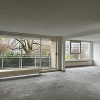 Amstelveen, Haya van Somerenlaan, 3-kamer appartement - foto 4