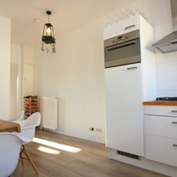 Utrecht, Abel Tasmanstraat, 2-kamer appartement - foto 6