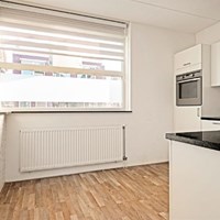 Enschede, Oldenzaalsestraat, half vrijstaande woning - foto 6