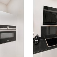 Amstelveen, Maimonideslaan, 3-kamer appartement - foto 6