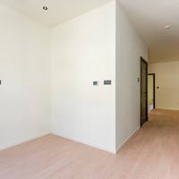 Rotterdam, Schietbaanstraat, 3-kamer appartement - foto 5