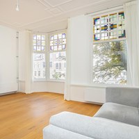 Rotterdam, Burgermeester Meineszlaan, bovenwoning - foto 6