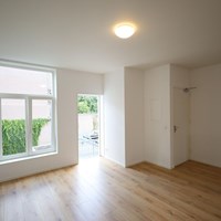 Helmond, Veestraat, 3-kamer appartement - foto 5