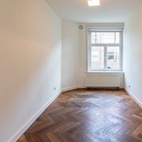 Amsterdam, Van Tuyll van Serooskerkenplein, 3-kamer appartement - foto 6