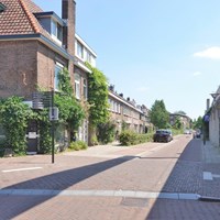 Utrecht, Pelikaanstraat, eengezinswoning - foto 4