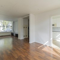 Amstelveen, Strandvliet, tussenwoning - foto 5