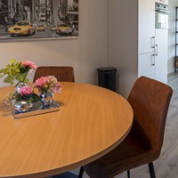 Voorburg, Guido Gezellestraat, 3-kamer appartement - foto 6