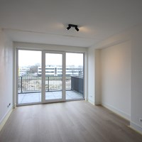 Nieuwegein, Coltbaan, 3-kamer appartement - foto 4