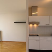 Maastricht, Havenstraat, 2-kamer appartement - foto 4