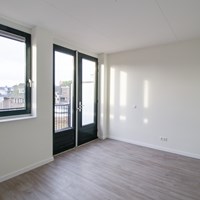 Hilversum, Herenstraat, 2-kamer appartement - foto 5