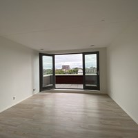 Leidschendam, Oude Trambaan, 3-kamer appartement - foto 5