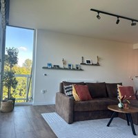 Duivendrecht, Kruidenommegang, 3-kamer appartement - foto 4