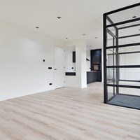 Den Haag, Apeldoornselaan, 3-kamer appartement - foto 4