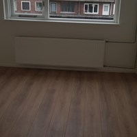 Leeuwarden, Vuurdoornstraat, 4-kamer appartement - foto 5