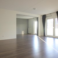 Utrecht, Sonny Rollinsstraat, 3-kamer appartement - foto 4