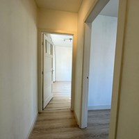 Utrecht, Pieter Nieuwlandstraat, 2-kamer appartement - foto 6