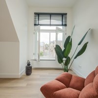 Assen, Oostersingel, bovenwoning - foto 4