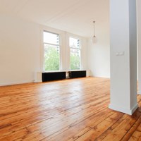 Rotterdam, Voorschoterlaan, 5-kamer appartement - foto 5