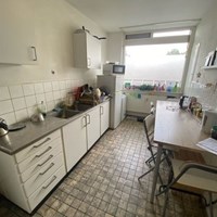 Arnhem, Hanzestraat, kamer - foto 6