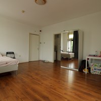 Groningen, Heresingel, 2-kamer appartement - foto 5