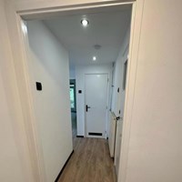 Rotterdam, Hietkamp, 3-kamer appartement - foto 6