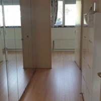 Rotterdam, Attleestraat, hoekwoning - foto 6