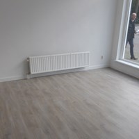 Tilburg, Wilhelminapark, 2-kamer appartement - foto 5