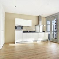 Eindhoven, Gerard Philipslaan, 2-kamer appartement - foto 4