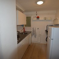 Zwolle, Voorstraat, zelfstandige studio - foto 5