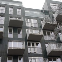 Hoofddorp, Gaudikade, 3-kamer appartement - foto 5