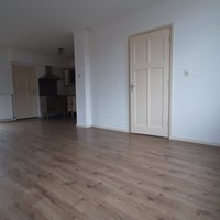 Bergen op Zoom, Zandstraat, hoekwoning - foto 5