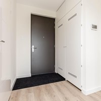 Amersfoort, Toetsenbordpad, 3-kamer appartement - foto 4