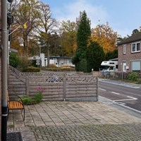 Landgraaf, Aartshertogenstraat, tussenwoning - foto 6