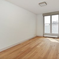 Den Haag, Grote Halstraat, 3-kamer appartement - foto 4