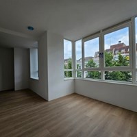 Breda, Willemstraat, 2-kamer appartement - foto 5