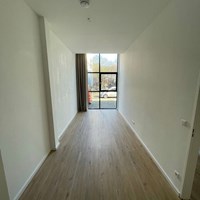 Rotterdam, Schoonderloostraat, 4-kamer appartement - foto 6