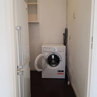 Maastricht, Trappendaal, 2-kamer appartement - foto 6