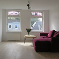 Breda, Dillenburgstraat, bovenwoning - foto 4